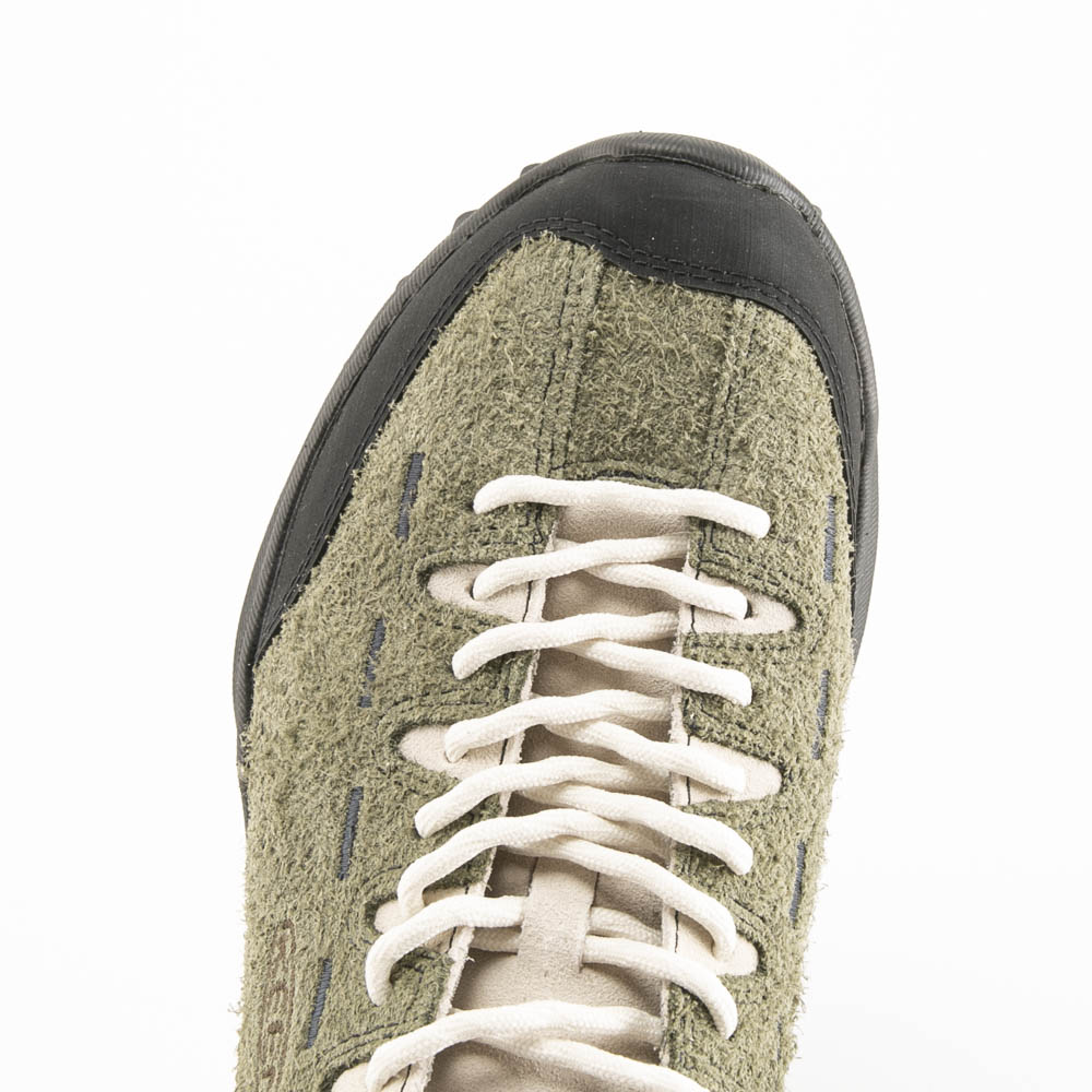 キーン KEEN メンズスニーカー JASPER ZIONIC ジャスパー ザイオニック 軽量 防滑 1031089【FITHOUSE ONLINE SHOP】