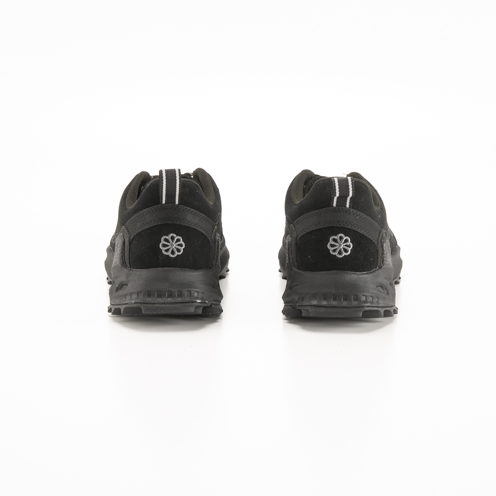 キーン KEEN メンズスニーカー JASPER ZIONIC ジャスパー ザイオニック 軽量 防滑 1029584【FITHOUSE ONLINE SHOP】