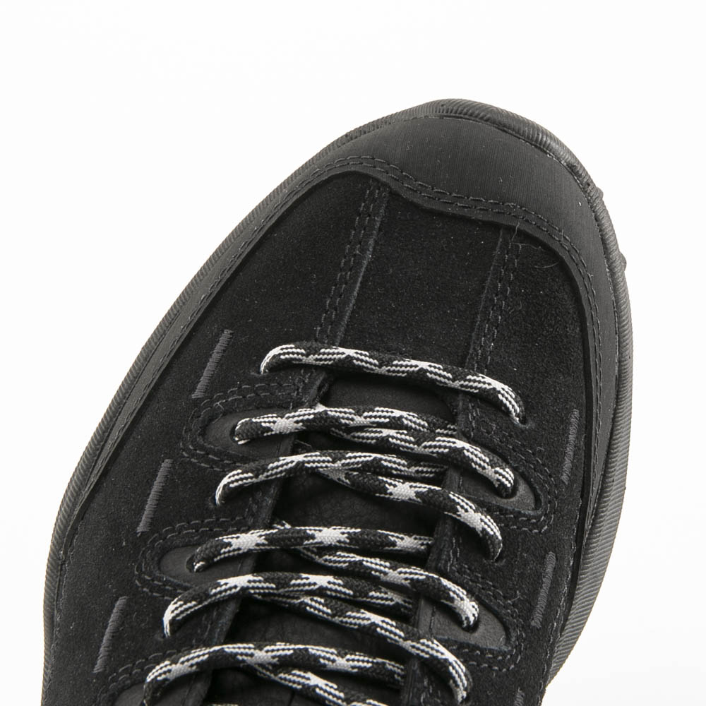 キーン KEEN メンズスニーカー JASPER ZIONIC ジャスパー ザイオニック 軽量 防滑 1029584【FITHOUSE ONLINE SHOP】