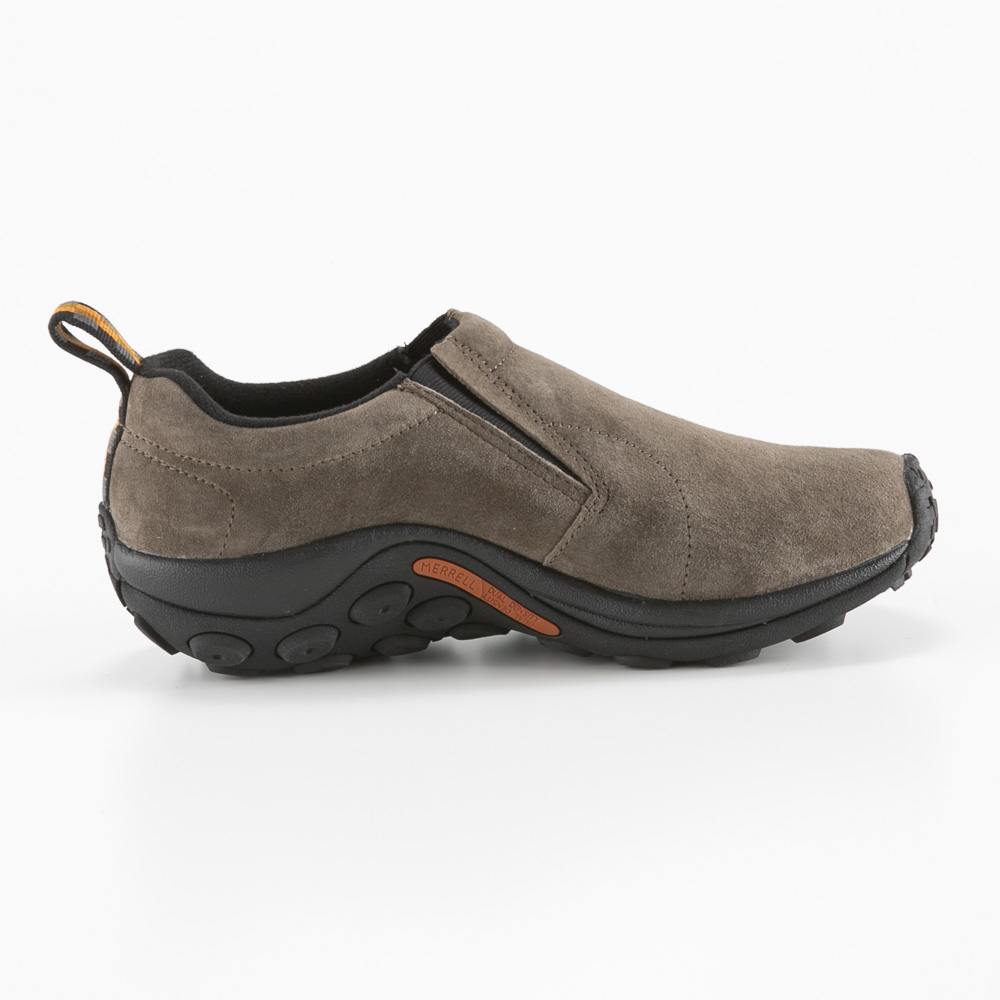 メレル MERRELL メンズシューズ JUNGLE MOC ジャングル モック 60787【FITHOUSE ONLINE SHOP】