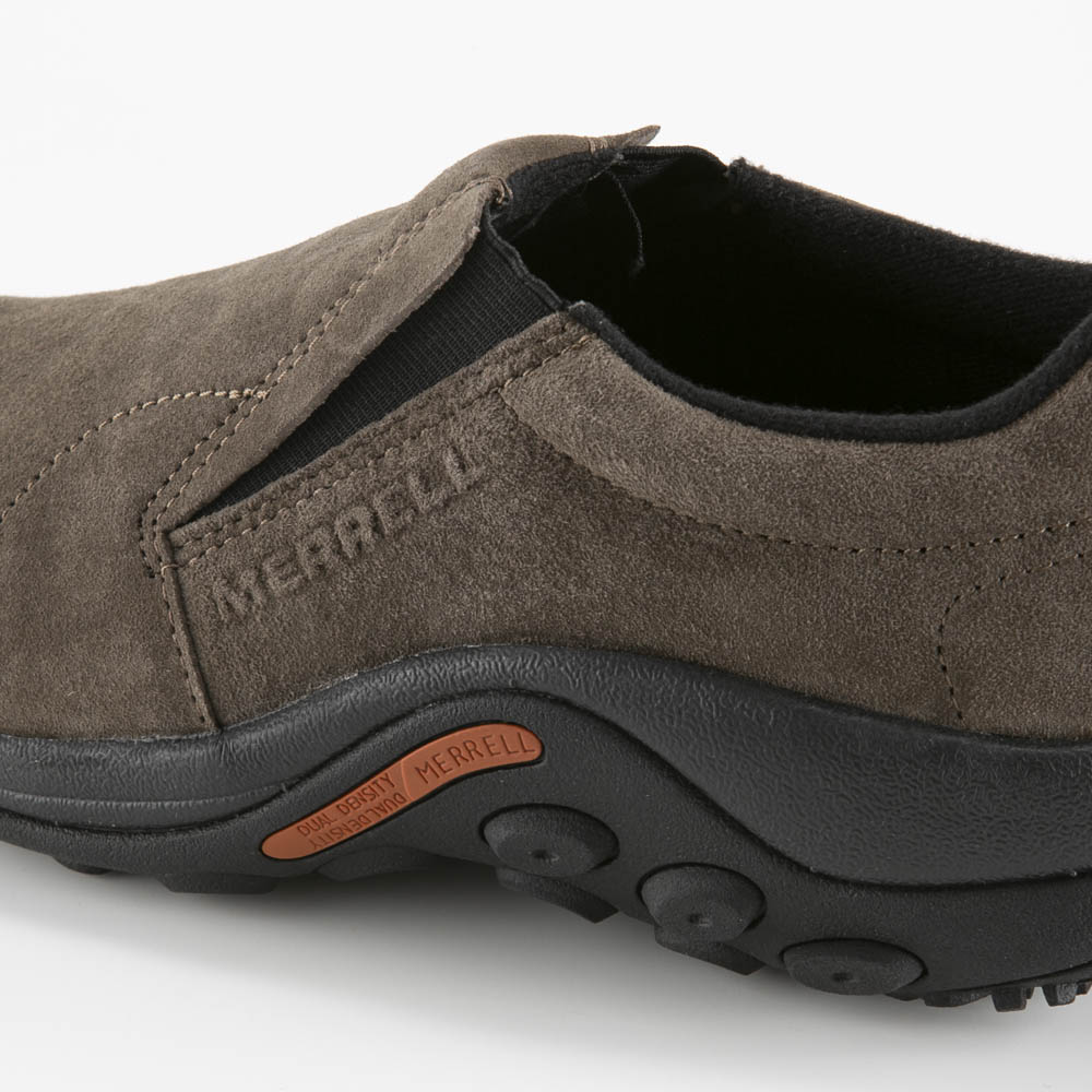 メレル MERRELL メンズシューズ JUNGLE MOC ジャングル モック 60787【FITHOUSE ONLINE SHOP】