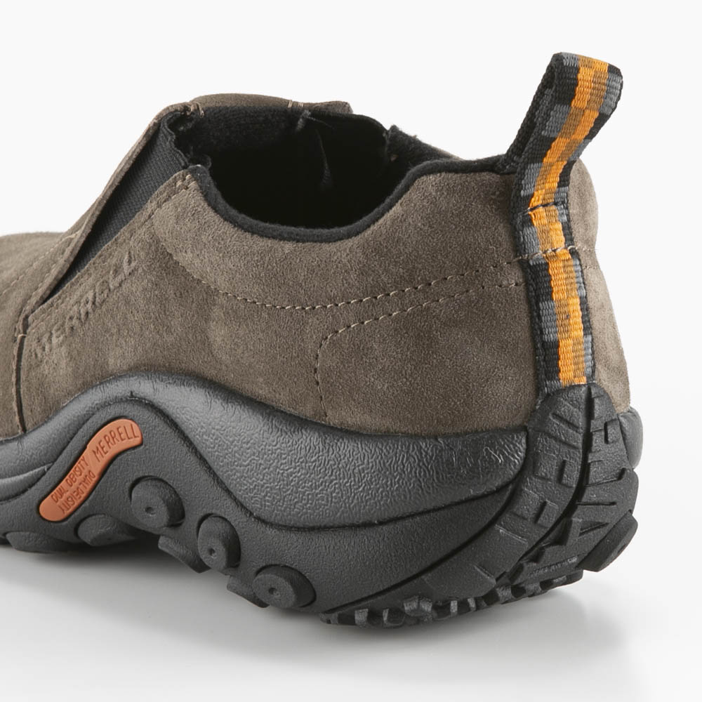 メレル MERRELL メンズシューズ JUNGLE MOC ジャングル モック 60787【FITHOUSE ONLINE SHOP】