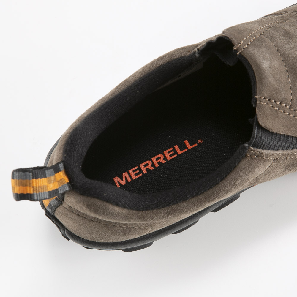 メレル MERRELL メンズシューズ JUNGLE MOC ジャングル モック 60787【FITHOUSE ONLINE SHOP】