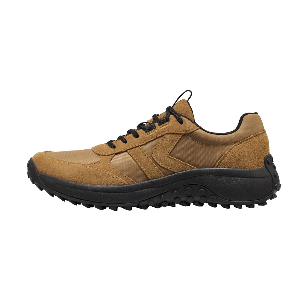 キーン KEEN メンズスニーカー ケーエス86 1032651【FITHOUSE ONLINE SHOP】