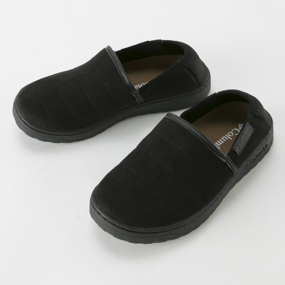 コロンビア Columbia スリッポン スタンピアモック YU4381【FITHOUSE ONLINE SHOP】 |  フィットハウス公式オンラインショップ | FIT HOUSE ONLINE SHOP