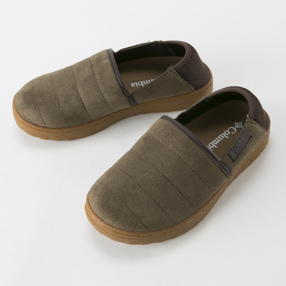 コロンビア Columbia スリッポン スタンピアモック YU4381【FITHOUSE ONLINE SHOP】 |  フィットハウス公式オンラインショップ | FIT HOUSE ONLINE SHOP