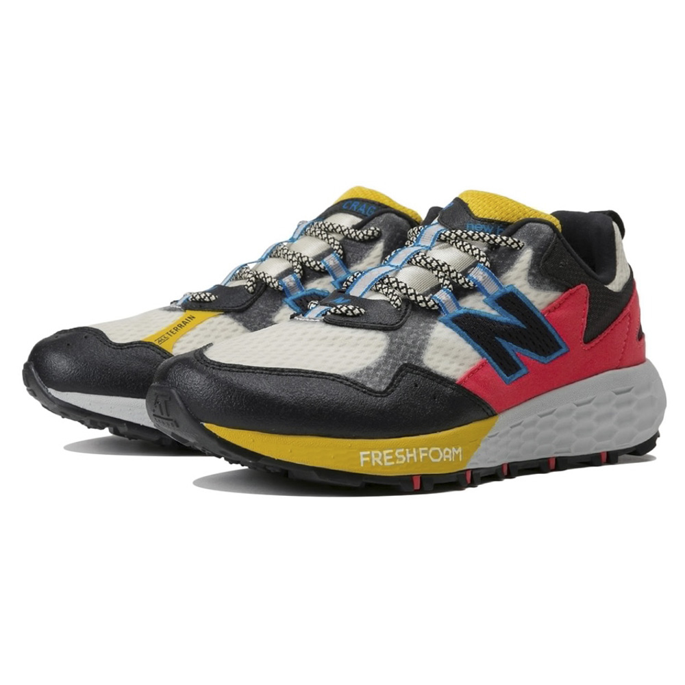 ニューバランス New Balance レディーススニーカー Nb Wtcrg B Fithouse Online Shop フィットハウス公式オンラインショップ Fit House Online Shop