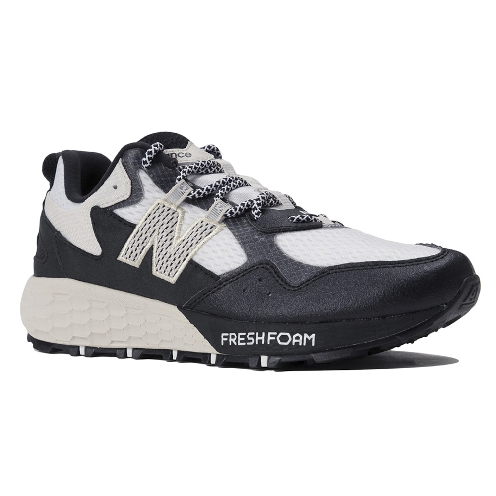 ニューバランス New Balance レディーススニーカー Nb Wtcrg B Fithouse Online Shop フィットハウス公式オンラインショップ Fit House Online Shop ニューバランス New Balance レディーススニーカー Nb Wtcrg B Fithouse Online Shop フィットハウス公式オンラインショップ Fit House Online Shop