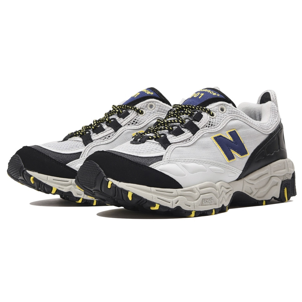 new balance m460cb2 2e fit