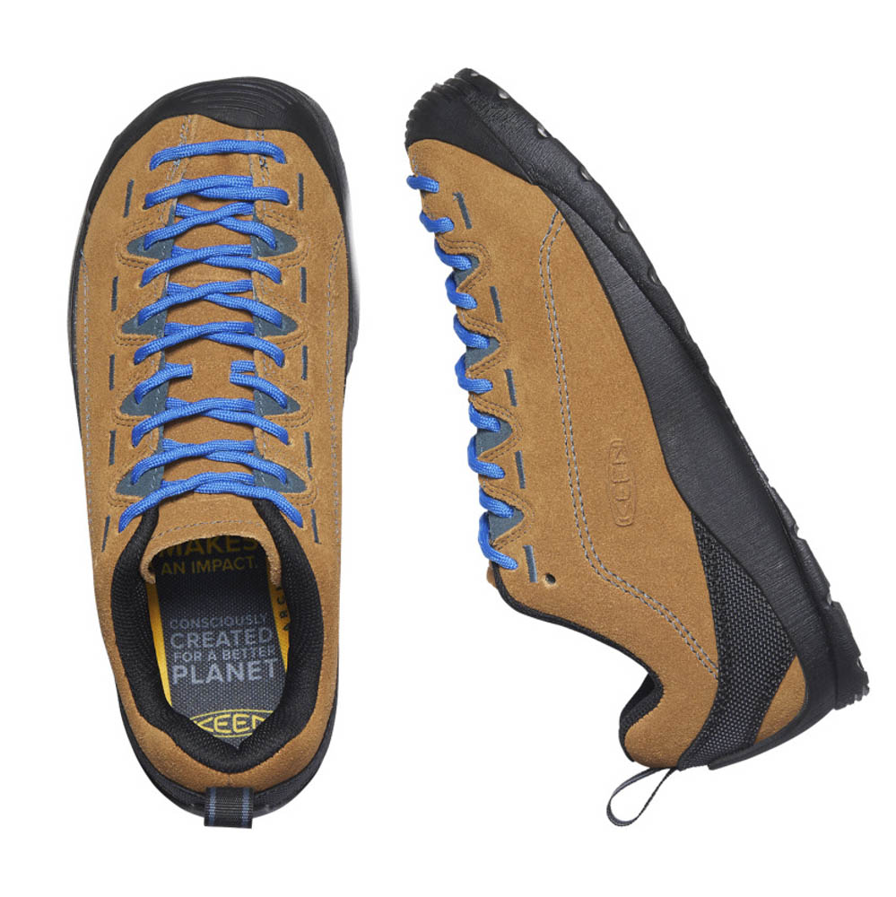 キーン KEEN レディーススニーカー JASPER ジャスパー 1004337【FITHOUSE ONLINE SHOP】