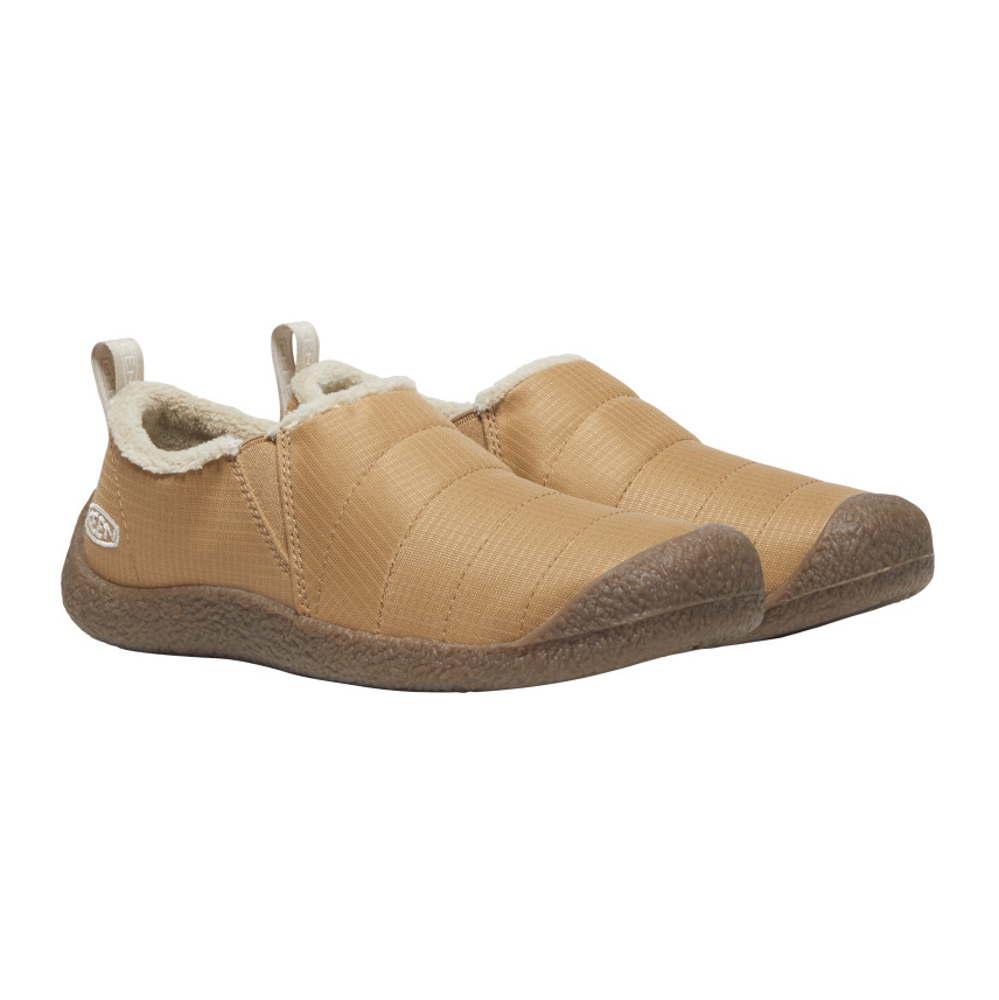 キーン KEEN レディーススリッポン HOWSER II 1026852【FITHOUSE ONLINE SHOP】