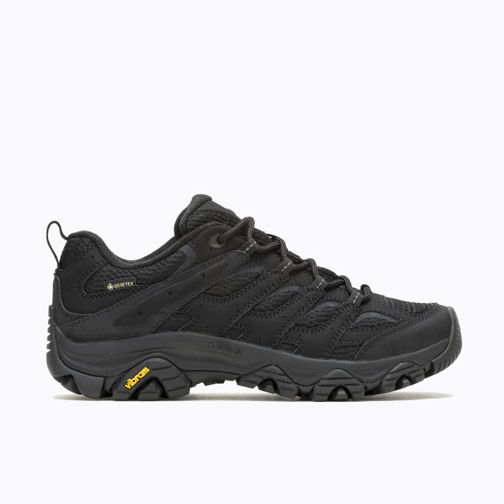 メレル MERRELL レディーススニーカー MOAB 3 SYNTHETIC GORE-TEX® W500426【FITHOUSE ONLINE SHOP】