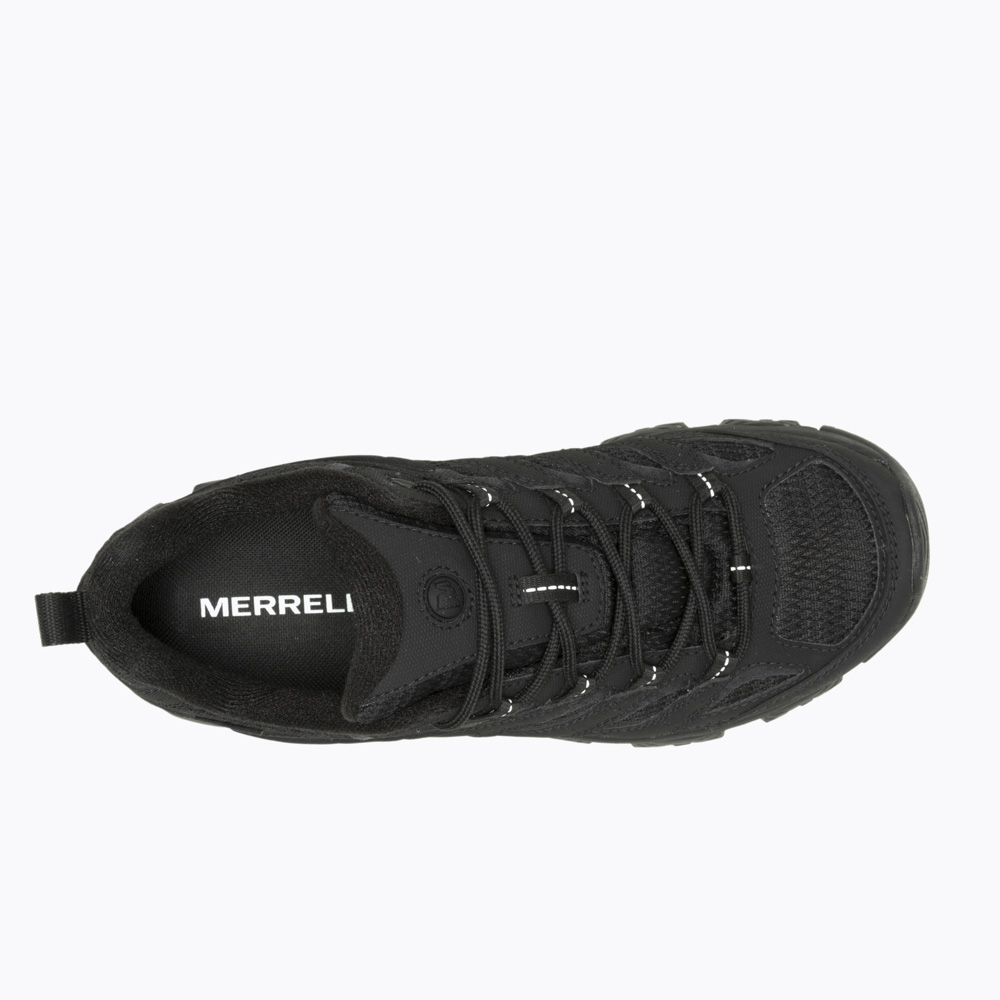 メレル MERRELL レディーススニーカー MOAB 3 SYNTHETIC GORE-TEX® W500426【FITHOUSE ONLINE SHOP】