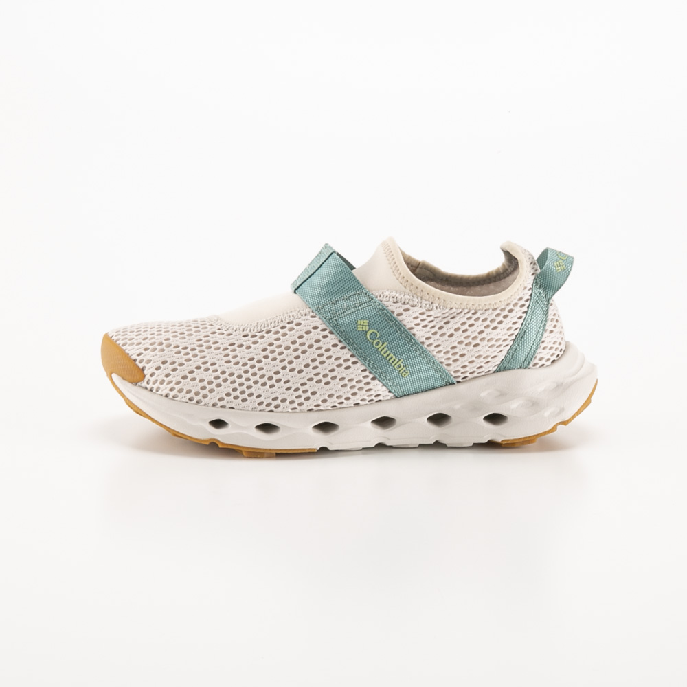 コロンビア Columbia レディーススニーカー ドレインメーカー ティーアール (278) BL0385【FITHOUSE ONLINE SHOP】
