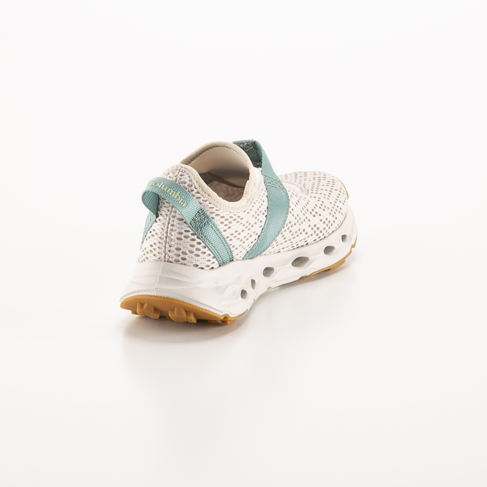 コロンビア Columbia レディーススニーカー ドレインメーカー ティーアール (278) BL0385【FITHOUSE ONLINE SHOP】