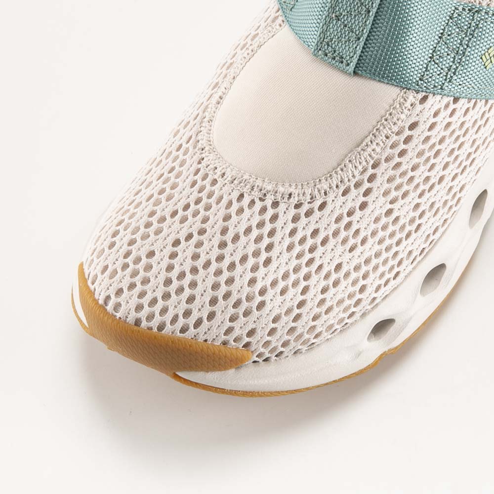 コロンビア Columbia レディーススニーカー ドレインメーカー ティーアール (278) BL0385【FITHOUSE ONLINE SHOP】