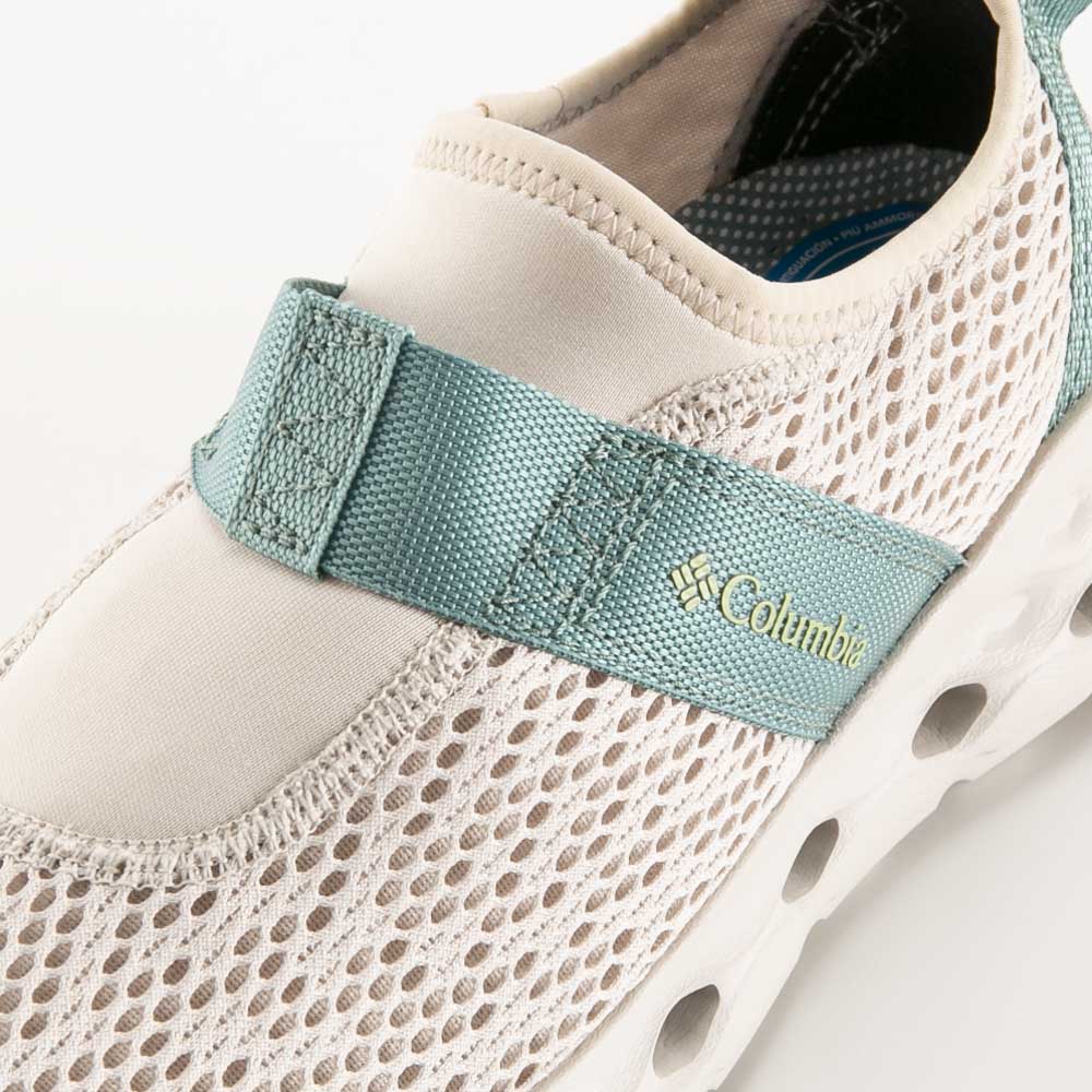 コロンビア Columbia レディーススニーカー ドレインメーカー ティーアール (278) BL0385【FITHOUSE ONLINE SHOP】