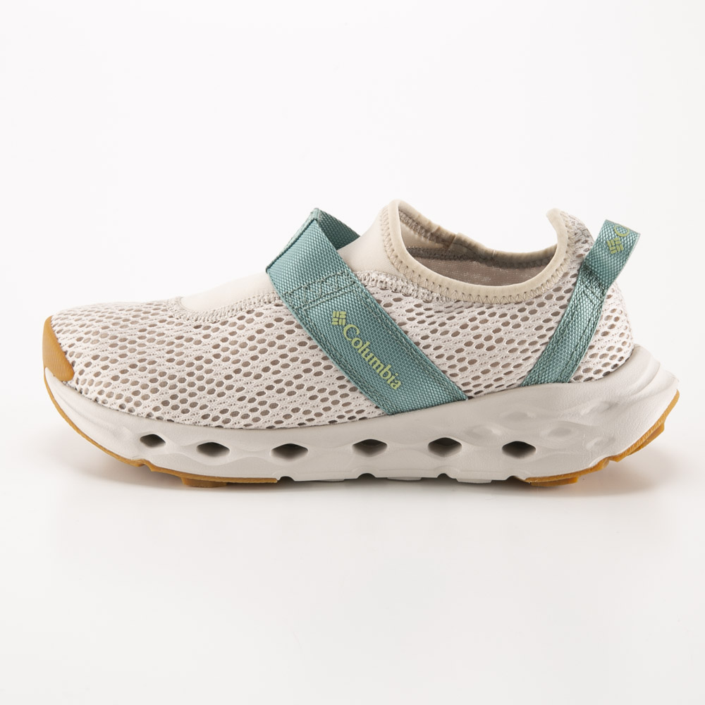 コロンビア Columbia レディーススニーカー ドレインメーカー ティーアール (278) BL0385【FITHOUSE ONLINE SHOP】