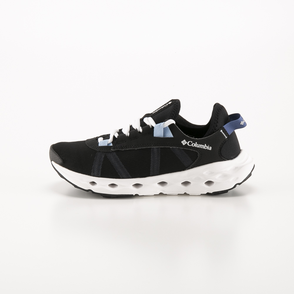 コロンビア Columbia レディーススニーカー ドレインメーカー エックスティーアール (010) BL1158【FITHOUSE ONLINE SHOP】