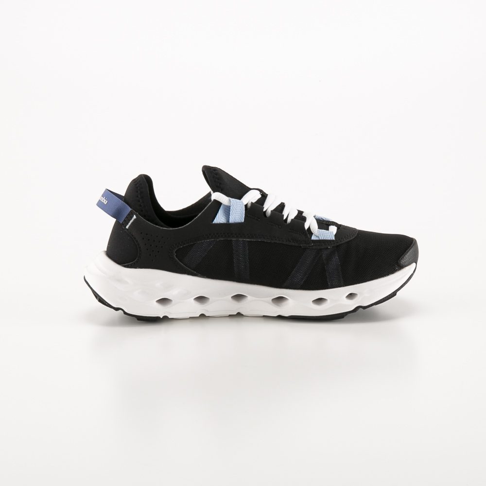 コロンビア Columbia レディーススニーカー ドレインメーカー エックスティーアール (010) BL1158【FITHOUSE ONLINE SHOP】