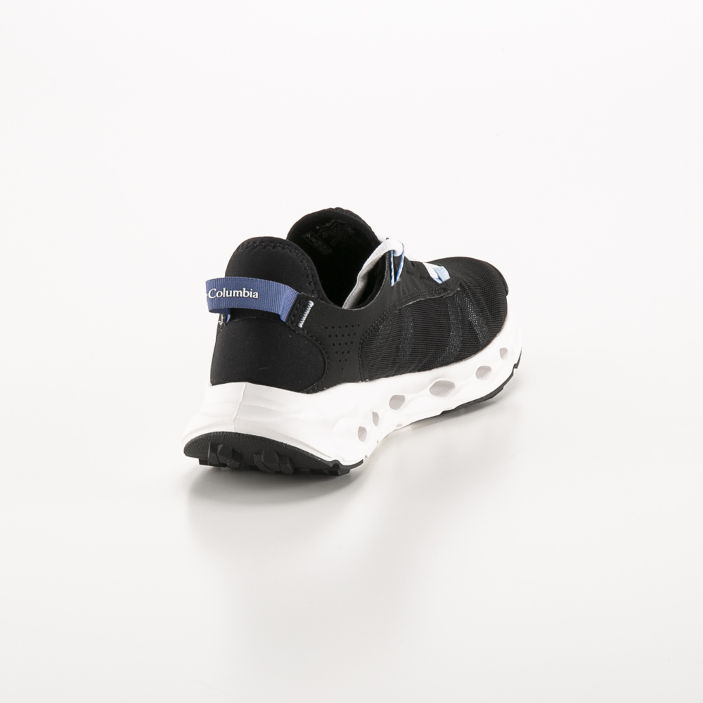 コロンビア Columbia レディーススニーカー ドレインメーカー エックスティーアール (010) BL1158【FITHOUSE ONLINE SHOP】
