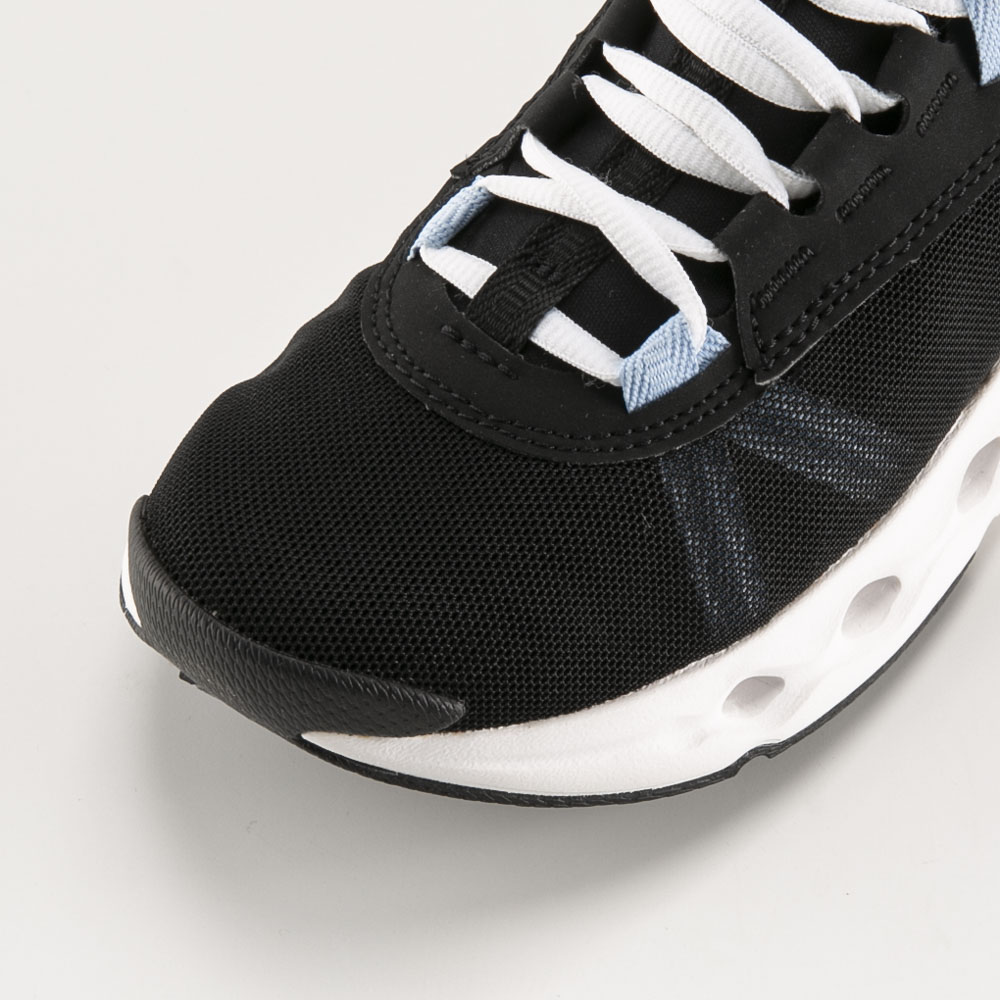 コロンビア Columbia レディーススニーカー ドレインメーカー エックスティーアール (010) BL1158【FITHOUSE ONLINE SHOP】
