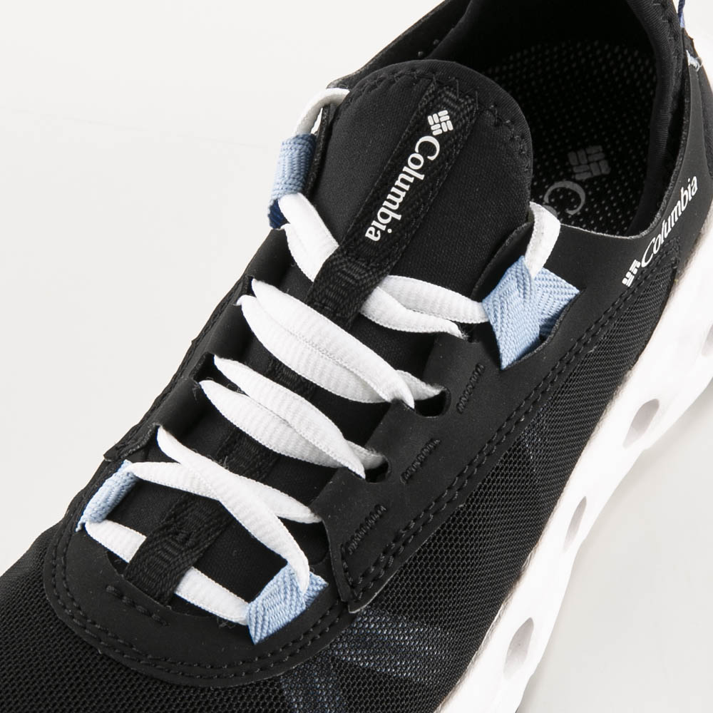 コロンビア Columbia レディーススニーカー ドレインメーカー エックスティーアール (010) BL1158【FITHOUSE ONLINE SHOP】