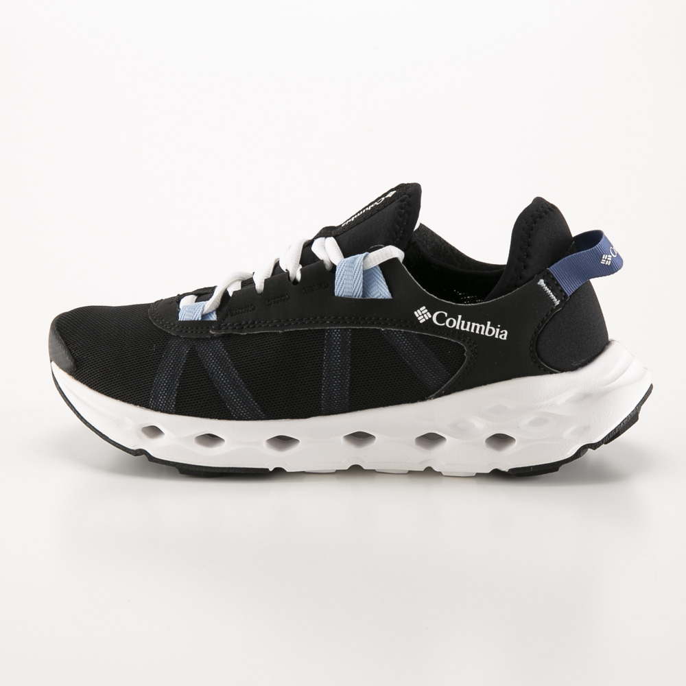 コロンビア Columbia レディーススニーカー ドレインメーカー エックスティーアール (010) BL1158【FITHOUSE ONLINE SHOP】