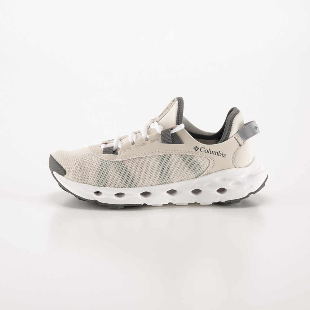 コロンビア Columbia レディーススニーカー ドレインメーカー エックスティーアール (102) BL1158【FITHOUSE ONLINE SHOP】
