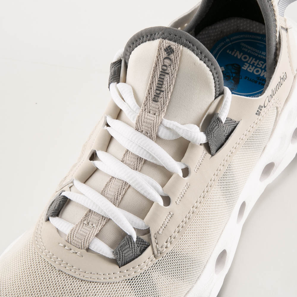 コロンビア Columbia レディーススニーカー ドレインメーカー エックスティーアール (102) BL1158【FITHOUSE ONLINE SHOP】
