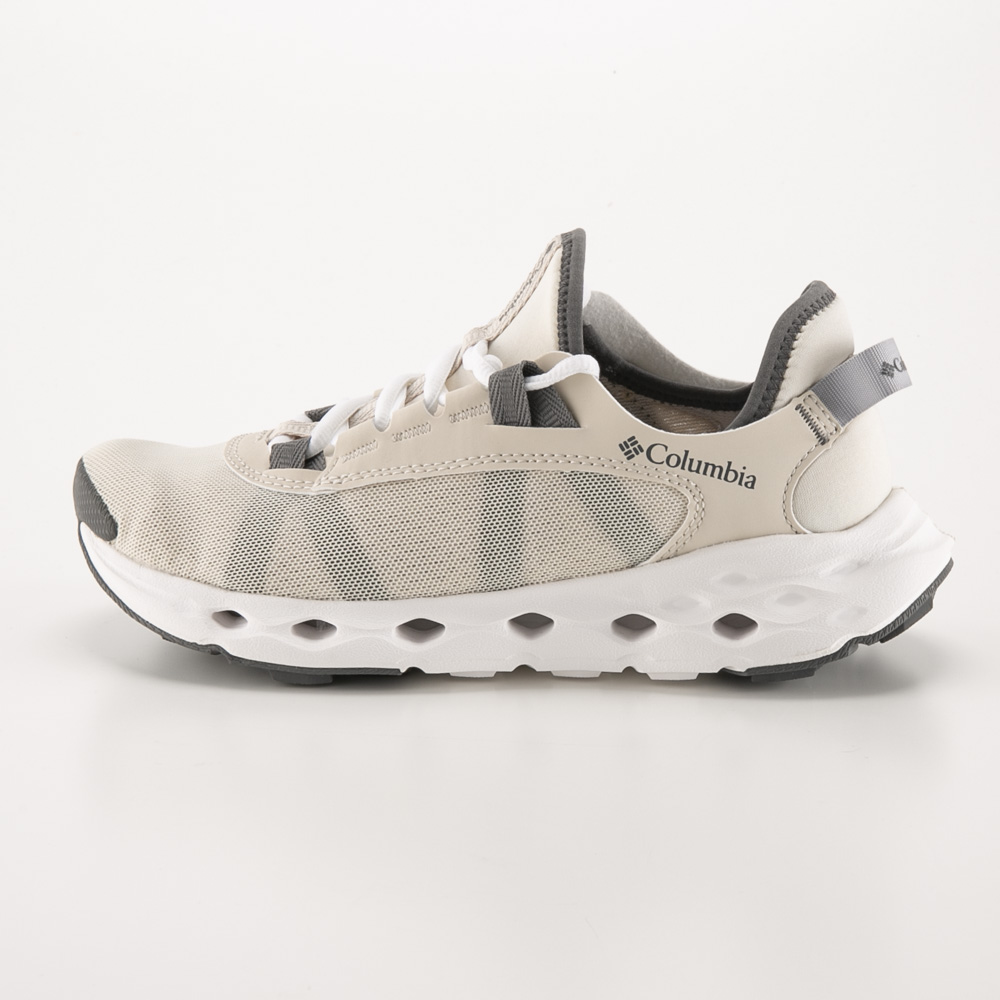 コロンビア Columbia レディーススニーカー ドレインメーカー エックスティーアール (102) BL1158【FITHOUSE ONLINE SHOP】