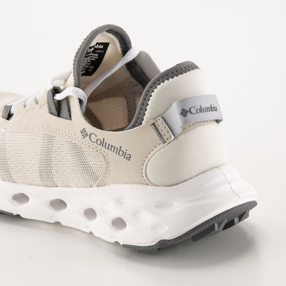 コロンビア Columbia レディーススニーカー ドレインメーカー エックスティーアール (102) BL1158【FITHOUSE ONLINE SHOP】
