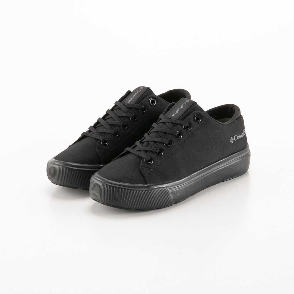 コロンビア Columbia レディーススニーカー ホーソンレイン ロー オムニテック (010) YU5270【FITHOUSE ONLINE SHOP】