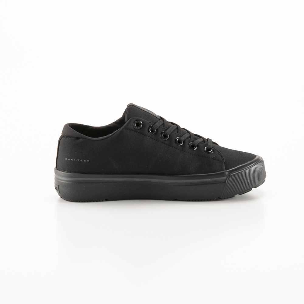 コロンビア Columbia レディーススニーカー ホーソンレイン ロー オムニテック (010) YU5270【FITHOUSE ONLINE SHOP】