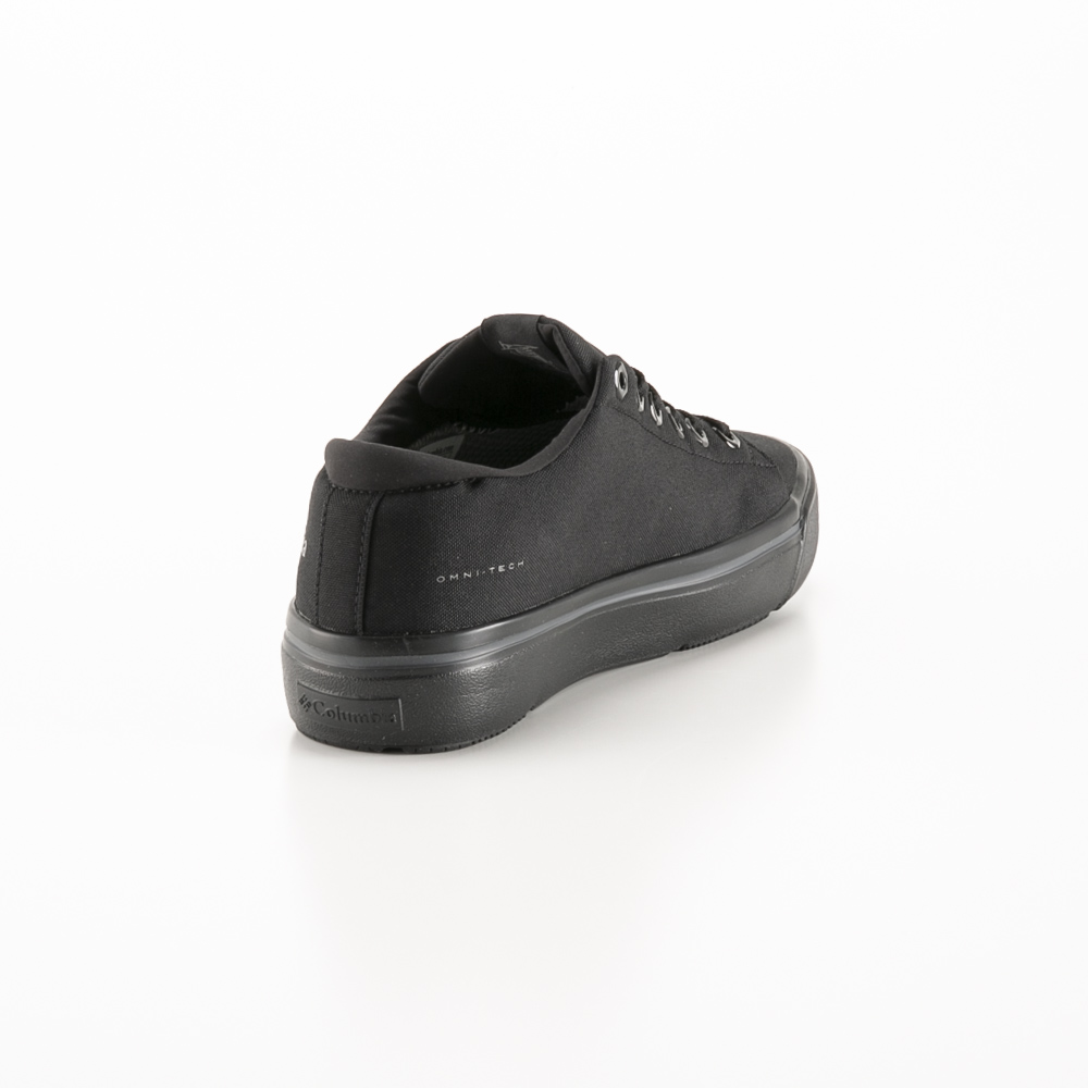 コロンビア Columbia レディーススニーカー ホーソンレイン ロー オムニテック (010) YU5270【FITHOUSE ONLINE SHOP】