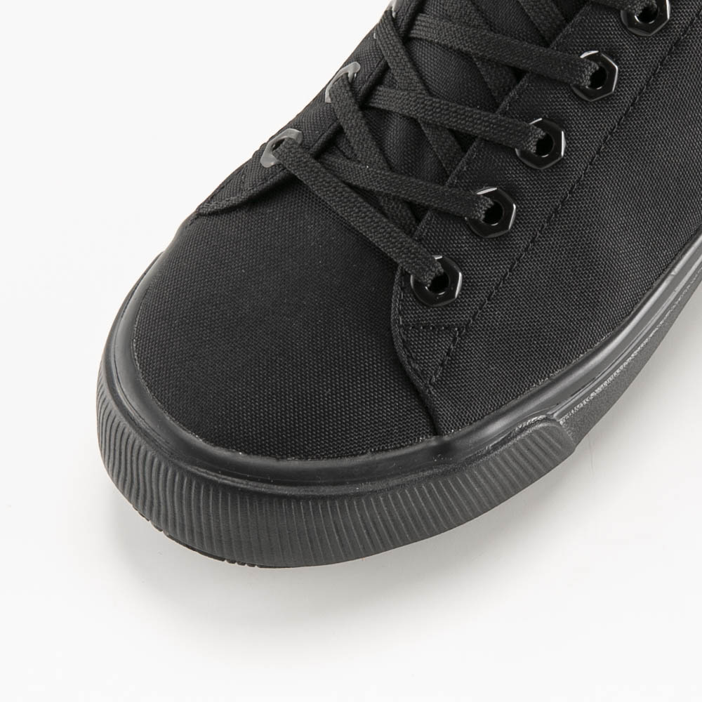 コロンビア Columbia レディーススニーカー ホーソンレイン ロー オムニテック (010) YU5270【FITHOUSE ONLINE SHOP】