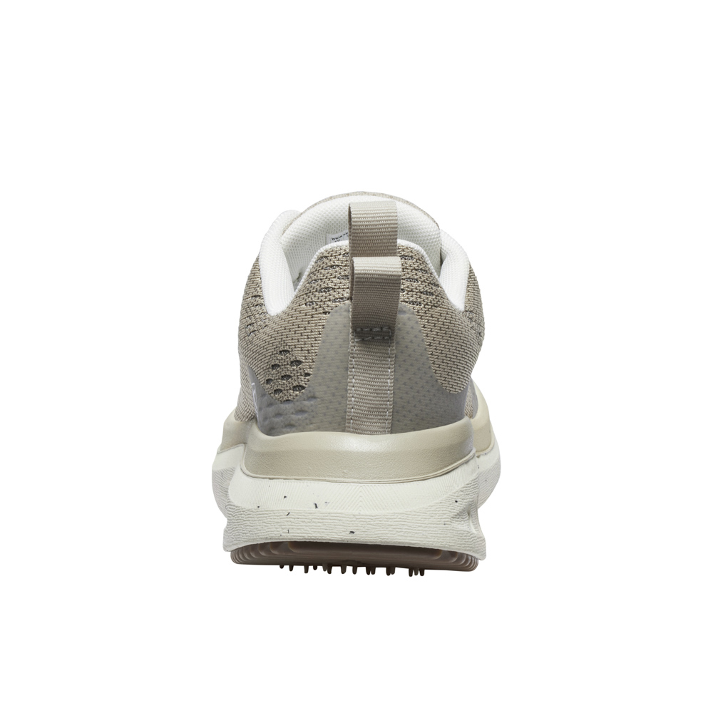 キーン KEEN レディーススニーカー ダブルケー400 ウォーキング 1028892【FITHOUSE ONLINE SHOP】