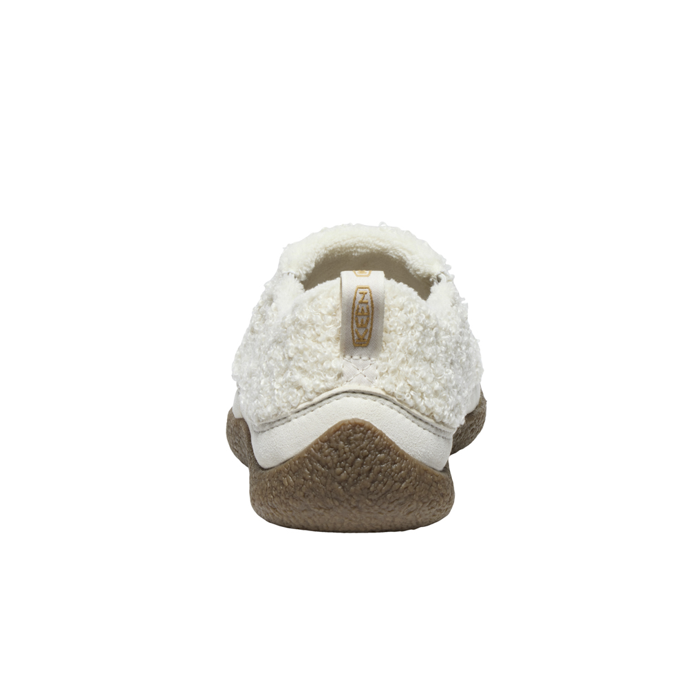 キーン KEEN レディーススリッポン HOWSER II (Birch/Curry) 1029731【FITHOUSE ONLINE SHOP】