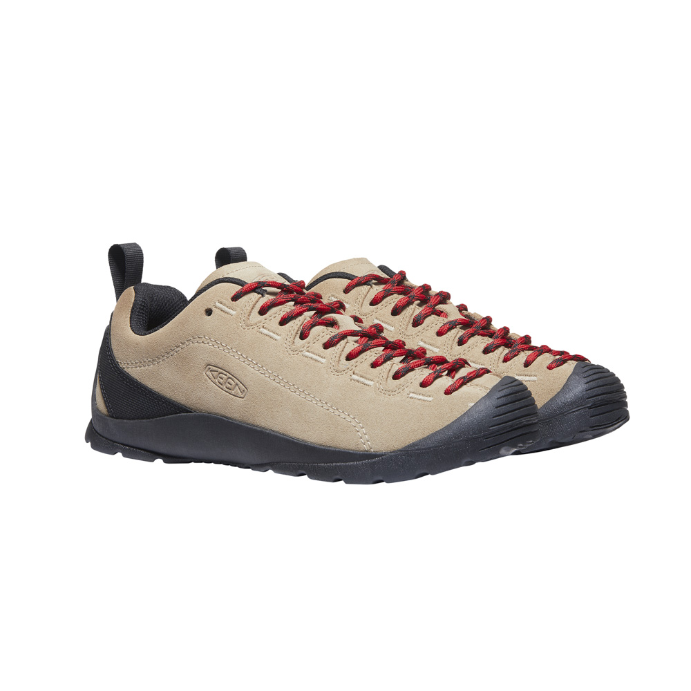 キーン KEEN レディーススニーカー JASPER ジャスパー 1004347【FITHOUSE ONLINE SHOP】
