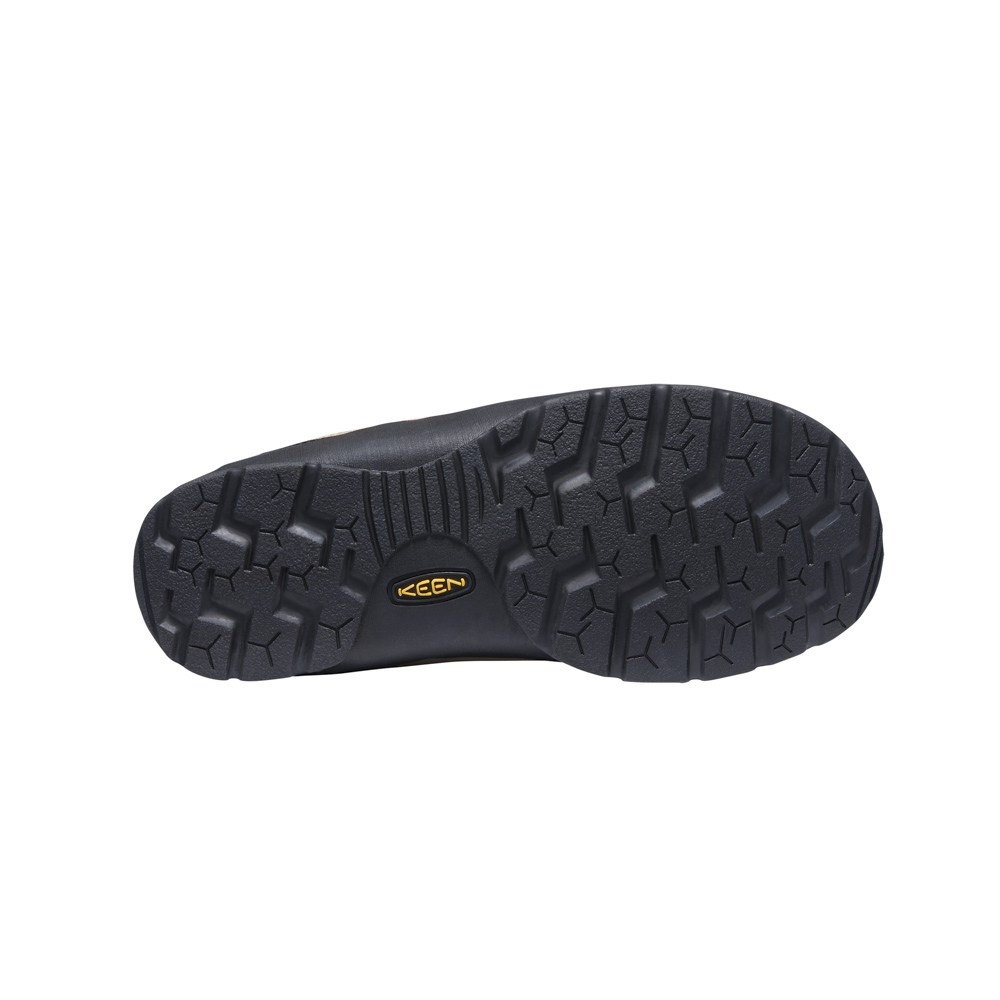キーン KEEN レディーススニーカー JASPER ジャスパー 1004347【FITHOUSE ONLINE SHOP】