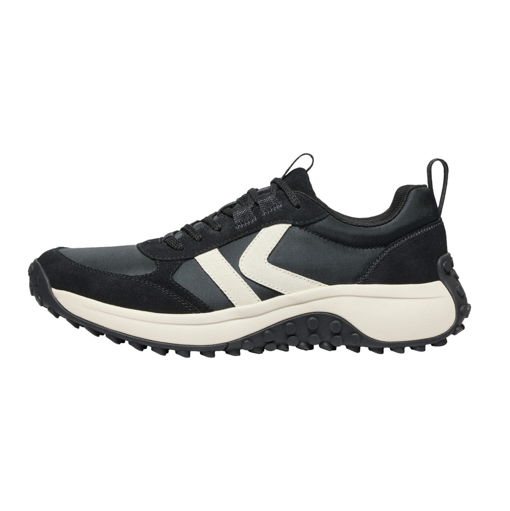 キーン KEEN レディーススニーカー KS86 ケーエス86 1029595【FITHOUSE ONLINE SHOP】
