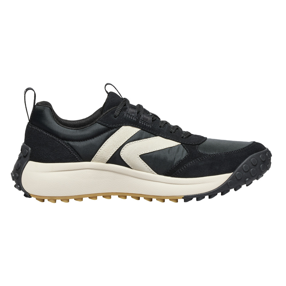 キーン KEEN レディーススニーカー KS86 ケーエス86 1029595【FITHOUSE ONLINE SHOP】