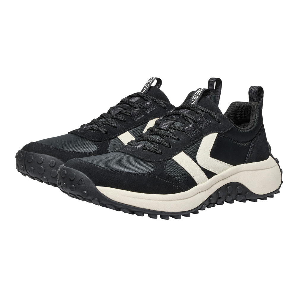 キーン KEEN レディーススニーカー KS86 ケーエス86 1029595【FITHOUSE ONLINE SHOP】