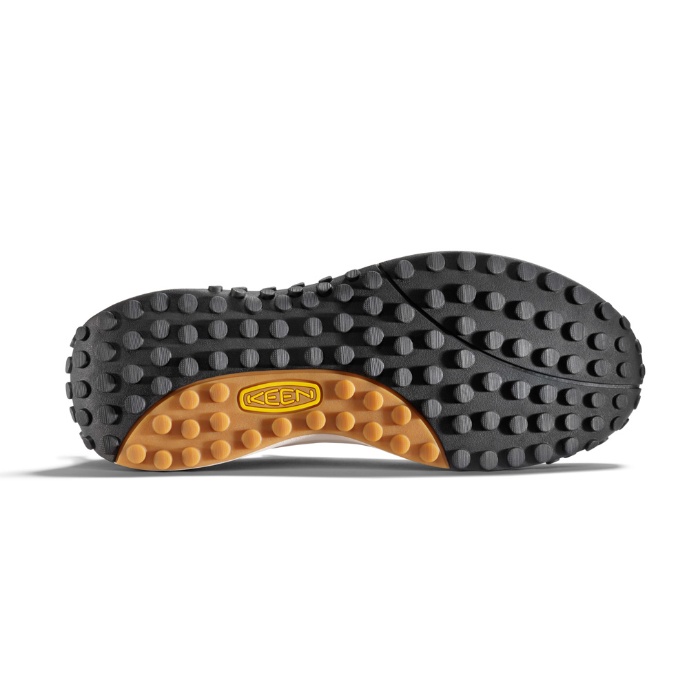 キーン KEEN レディーススニーカー KS86 ケーエス86 1029595【FITHOUSE ONLINE SHOP】
