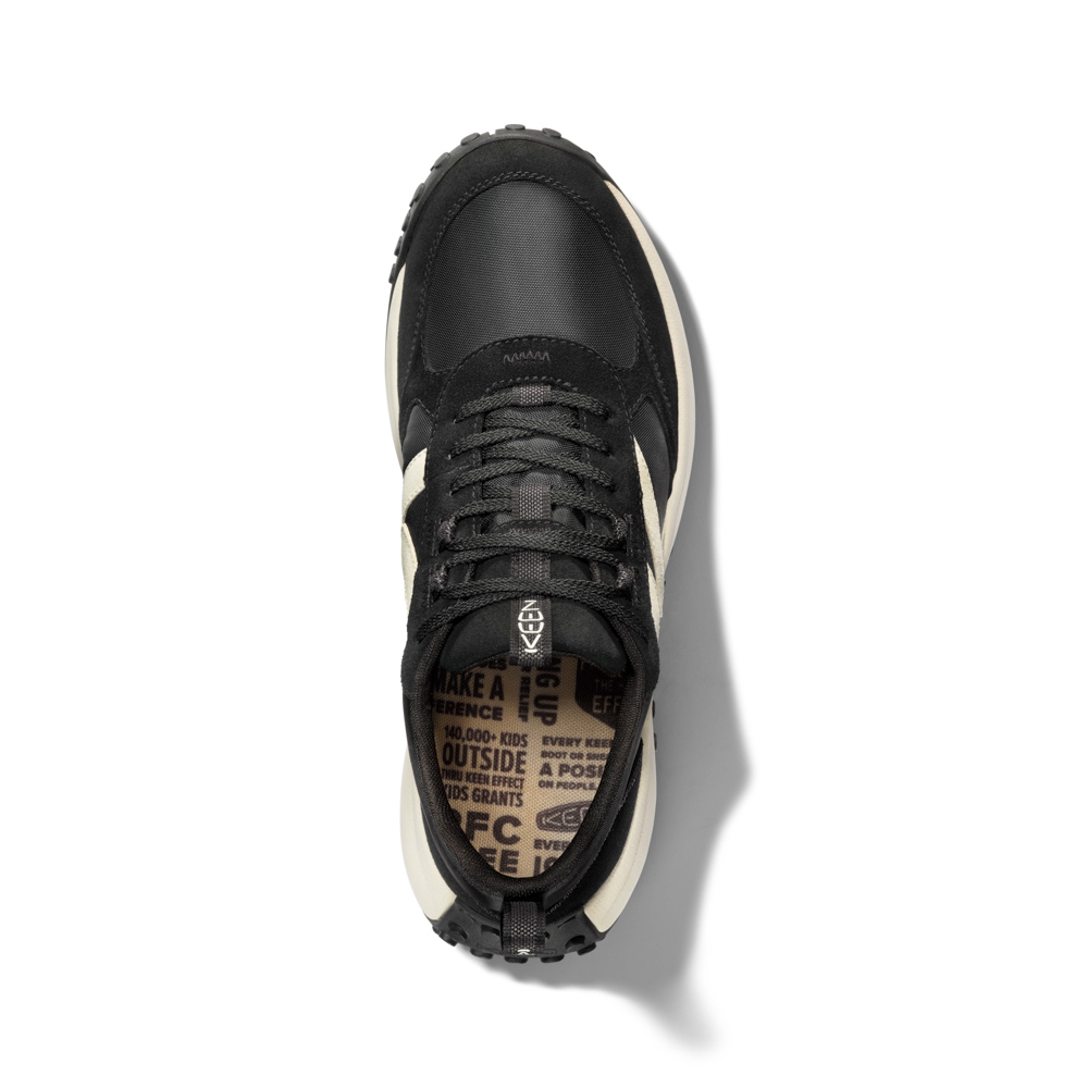キーン KEEN レディーススニーカー KS86 ケーエス86 1029595【FITHOUSE ONLINE SHOP】