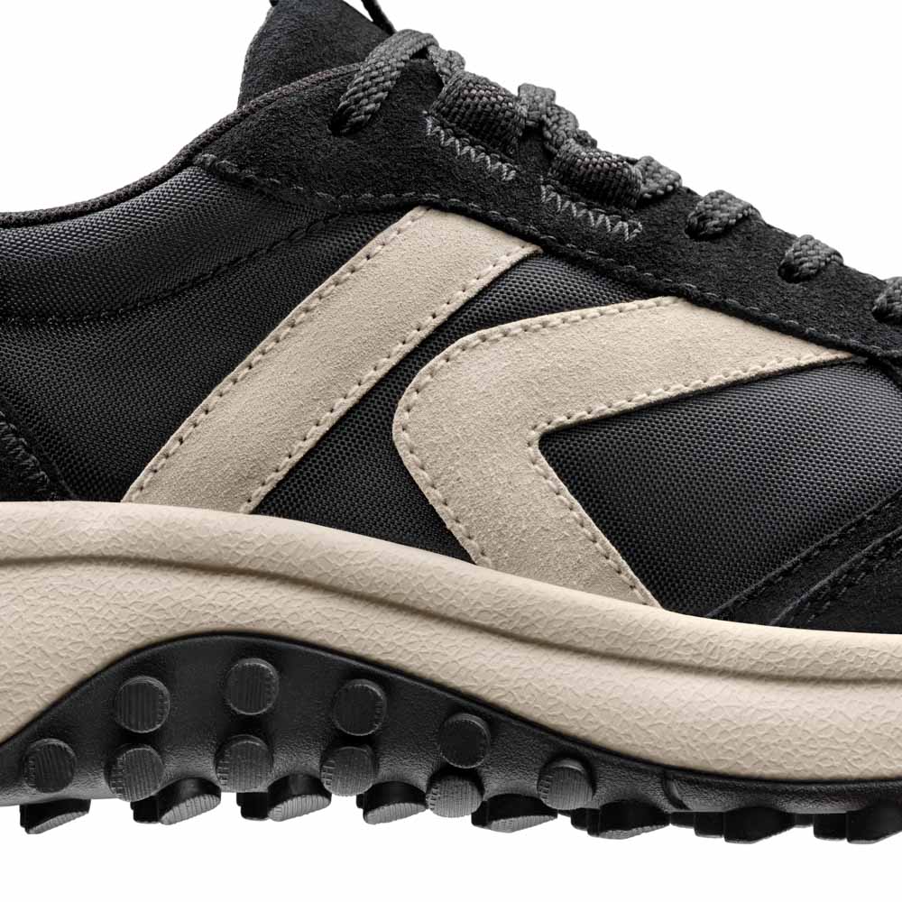 キーン KEEN レディーススニーカー KS86 ケーエス86 1029595【FITHOUSE ONLINE SHOP】