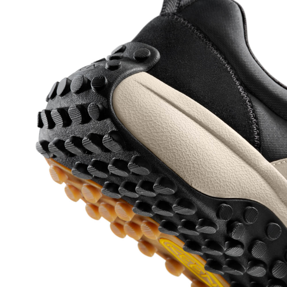 キーン KEEN レディーススニーカー KS86 ケーエス86 1029595【FITHOUSE ONLINE SHOP】