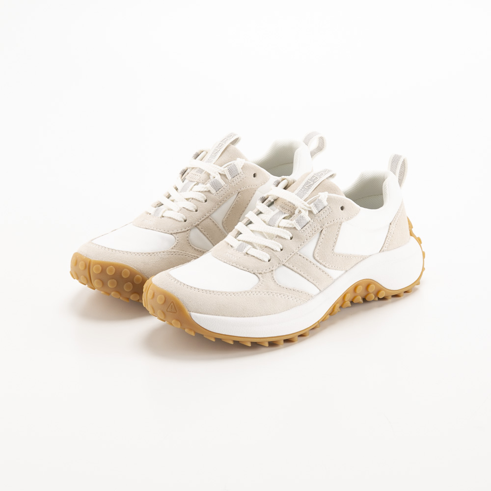 キーン KEEN レディーススニーカー KS86 ケーエス86 1029802【FITHOUSE ONLINE SHOP】