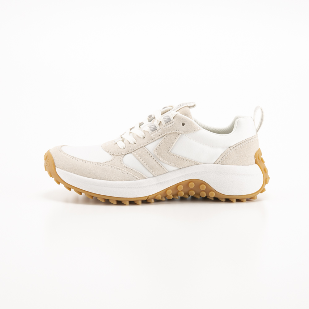 キーン KEEN レディーススニーカー KS86 ケーエス86 1029802【FITHOUSE ONLINE SHOP】