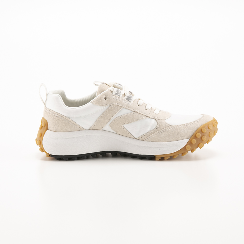キーン KEEN レディーススニーカー KS86 ケーエス86 1029802【FITHOUSE ONLINE SHOP】